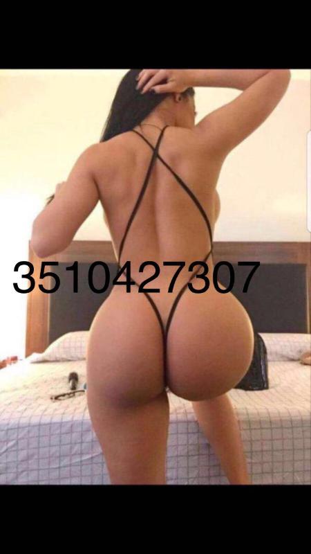 Annuncio Escort Ads - GUARDA QUI SPETTACOLARE BELLISSIMA MORA