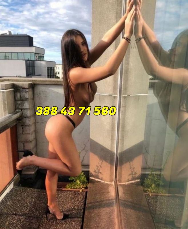 Annuncio Escort Ads -      GIULIA           NEW              22ENNE              NEW APPENA ARRIVATA SEMPRE MOLTO PORCA E VOGLI