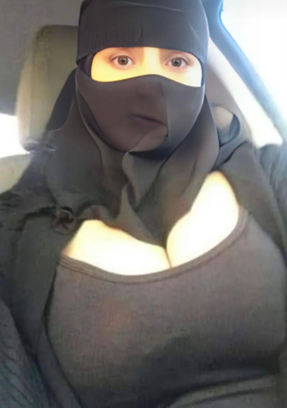 Annuncio Escort Ads - fano--araba apena arrivata 