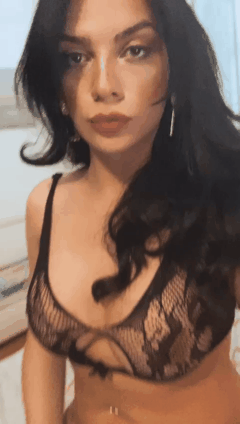 Annuncio Escort Ads - GRAZY RODRIGUES              REGINA DEL KAMASUTRA - TRANS BELLEZZA NATURALE 