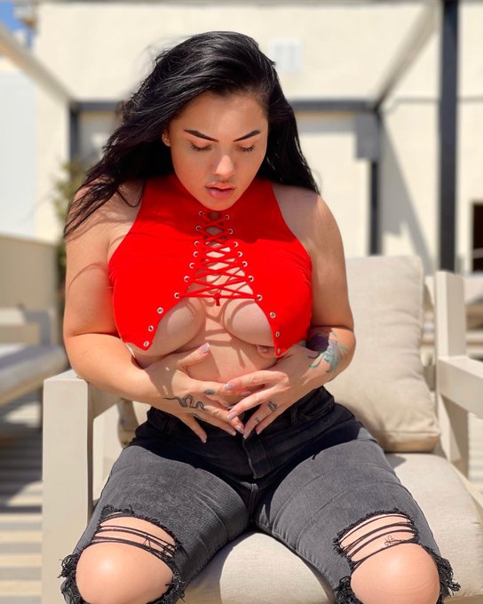 Annuncio Escort Ads - Sono pronto e disponibile ad accoglierti amore mio