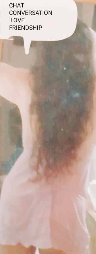 Annuncio Escort Ads - Matura Carina Bellina latina massatricce   