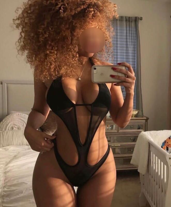 Annuncio Escort Ads - A SCALEA JESSI BIONDA BELLISSIMA, BONA E MOLTO COCCOLONA CERCAMI NON TE NE PENTIRAI ANALE E 69 NON TI MANCHERA