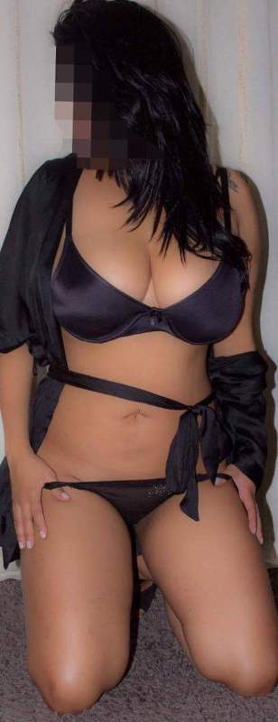 Annuncio Escort Ads - JASMIN