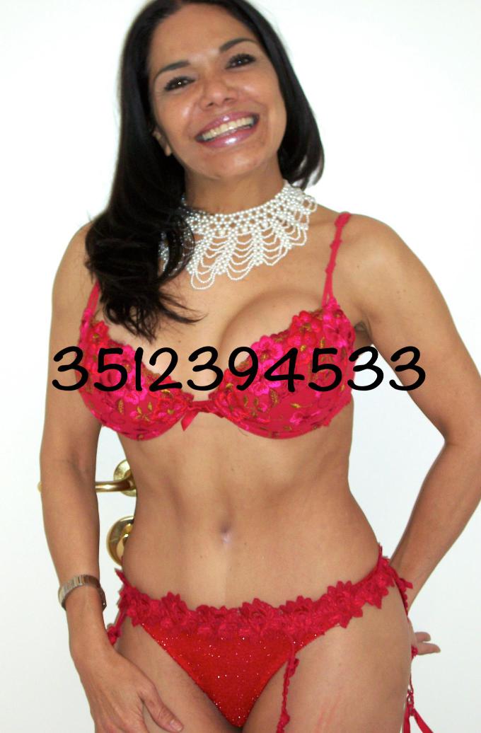 Annuncio Escort Ads - NON STRANIERI   NEW! A VIMERCATE ____TOP_____TOP_____TOP