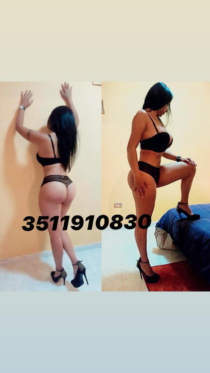 Annuncio Escort Ads - AUTENTICA SENSUALE ED ELEGANTE DISPONIBILE PER OGNI I TUOI DESIDERI BELLISSIMA DOLCE ED MOLTO VOGLIOSA