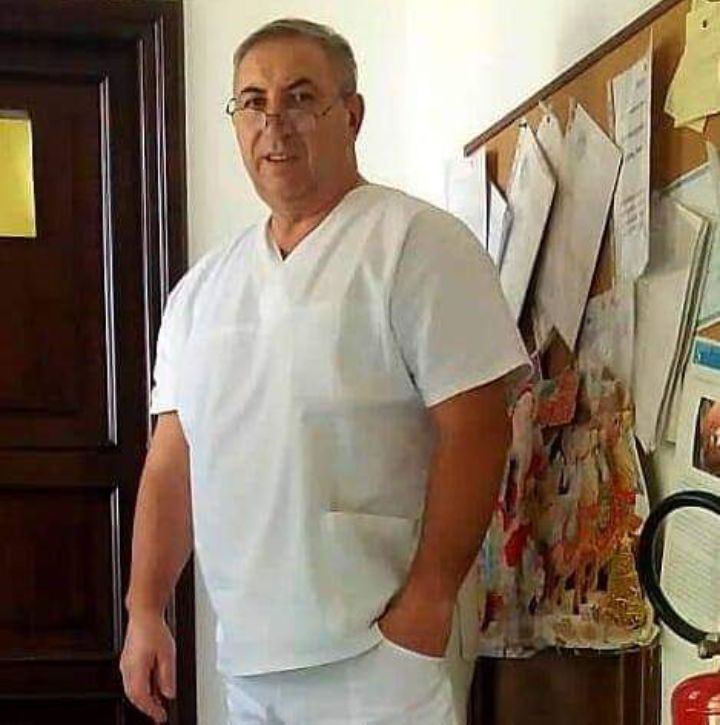 Annuncio Escort Ads - Massaggio per donne 