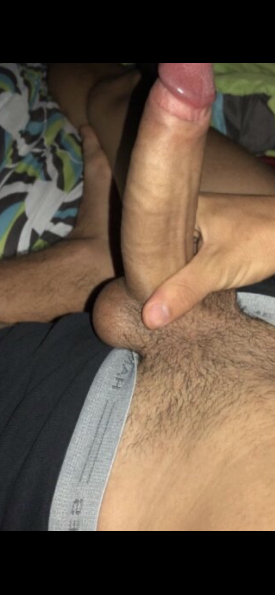 Annuncio Escort Ads - RAGAZZO ITALIANO GIOVANE PADOVA