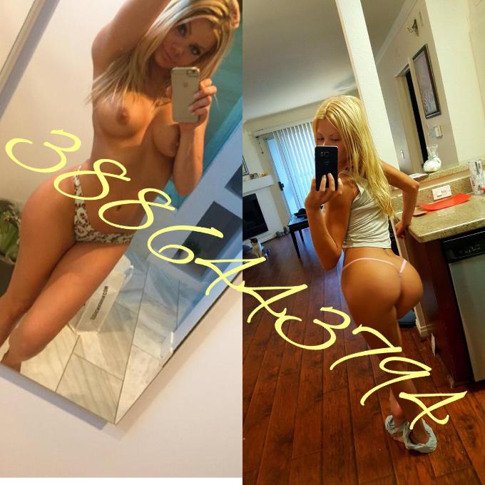 Annuncio Escort Ads -         Novit