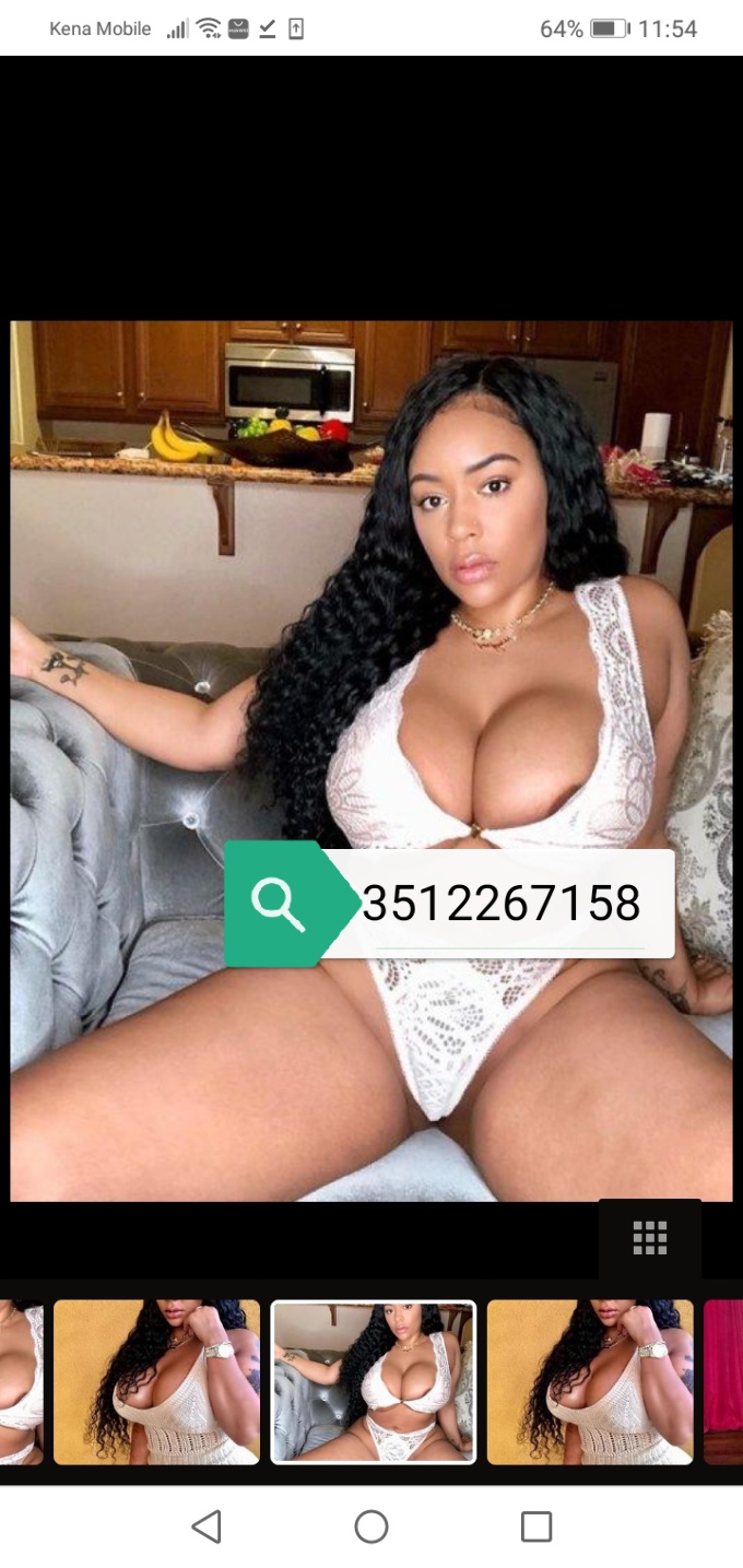 Annuncio Escort Ads - Squillace lido Piedra grande IL TUO SESSO.INCULLAMI .SQUIRTING.SBORRA.IN.BOCCA SKISSO.BOCCA VISO CULO.MSG.LINGAN.