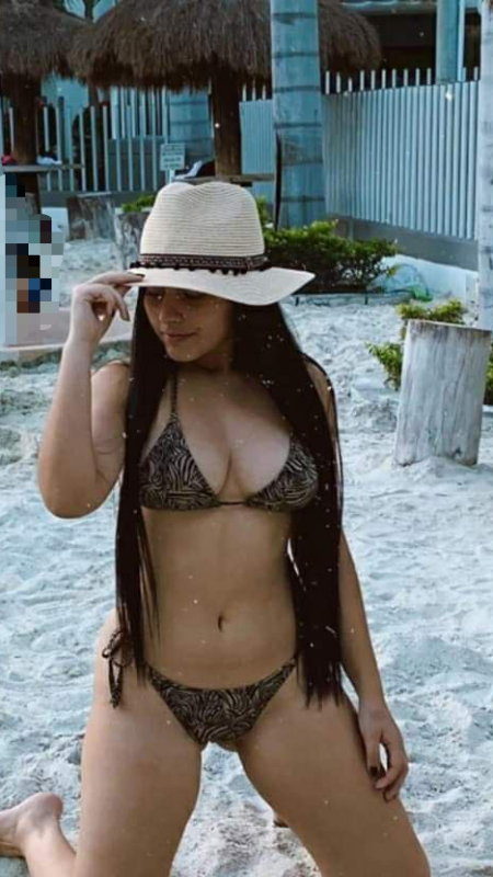 Annuncio Escort Ads - APPENNA ARRIVATTA CALDISSIMA SUCCHIATRICE COMPLETISSIMA