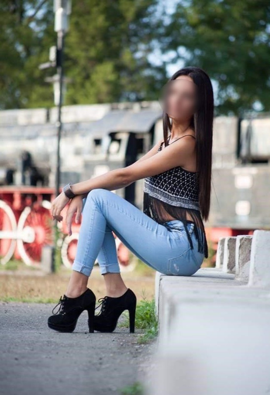 Annuncio Escort Ads - SARA. . bellissima italiana alle prime esperienze solo contatto whatsapp
