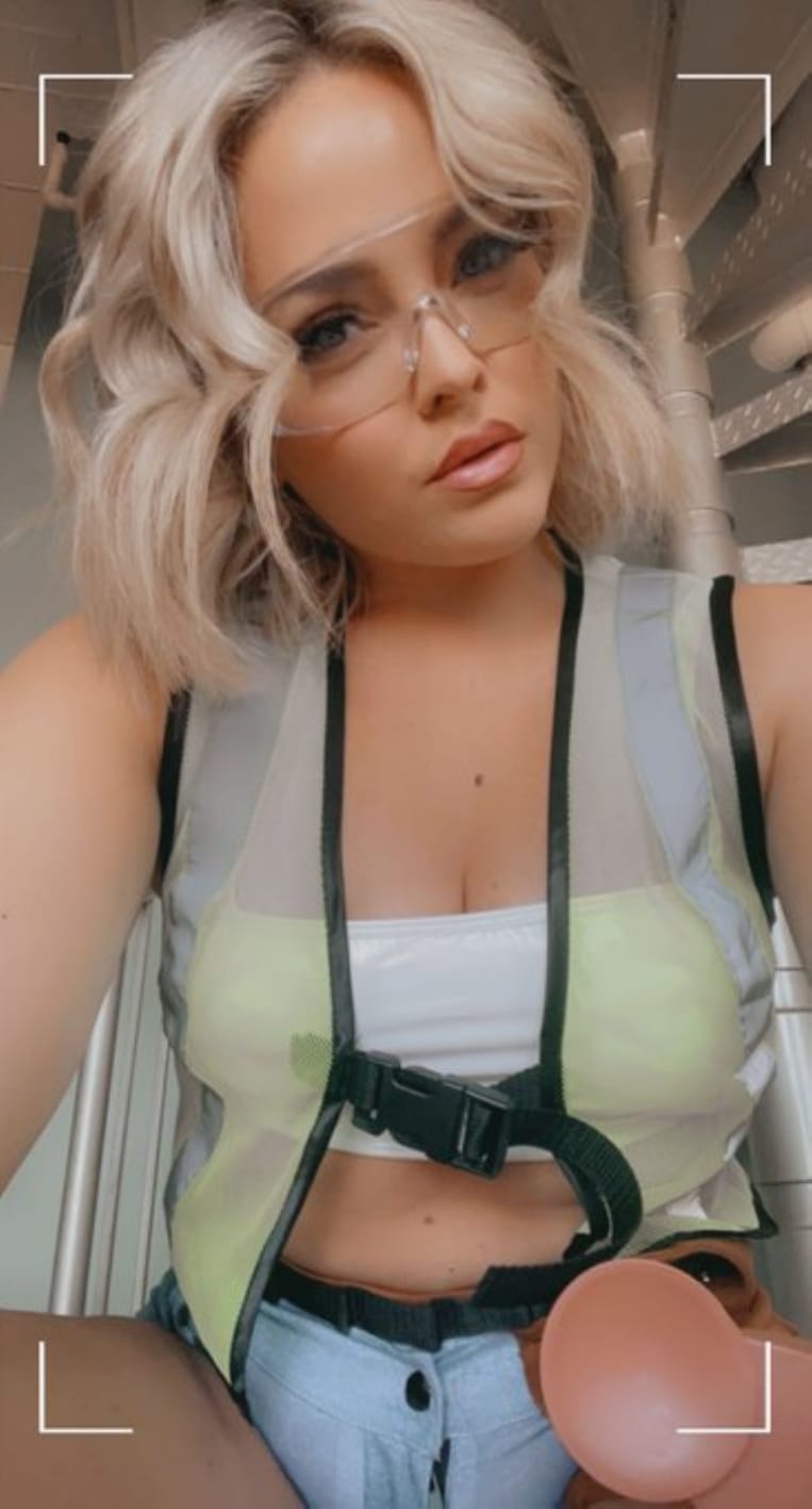 Annuncio Escort Ads - Donna sexy disponibile amore mio 