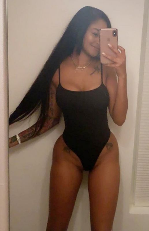 Annuncio Escort Ads -     SOLE     FOTO REALY     % SENZA NESSUNA FREGATURA AMANTE DEI PIACERI PIU INTENSI