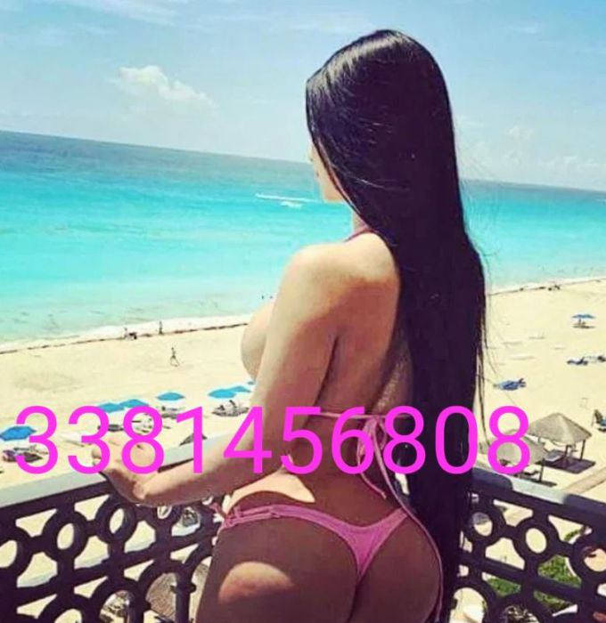 Annuncio Escort Ads - NEW (1. VOLTA ) * MARYAM * P0MPINI con la * P * MAIUSCOLA AL NATURALE + 1ORA 2 SCOPATE, LATO B...PLETISSIMA .SBORRATA SENZA TABU( 3. LIVELLI )