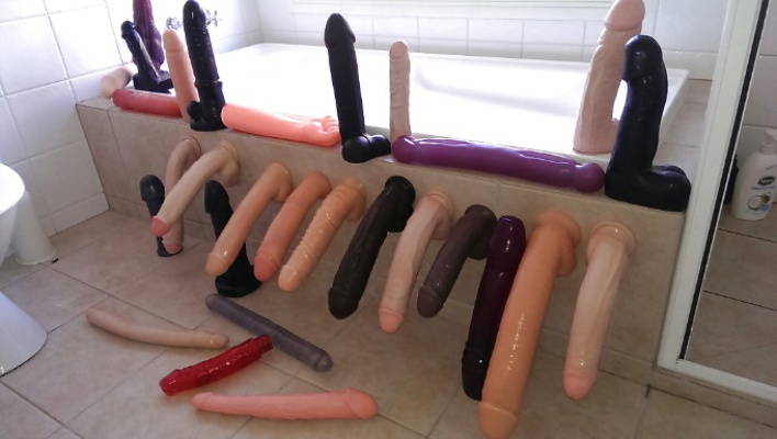 Annuncio Escort Ads - APPENA ARRIVATA LOLLA BELLISSIMA DONNA CAPOVERDIANA SENZA TAB