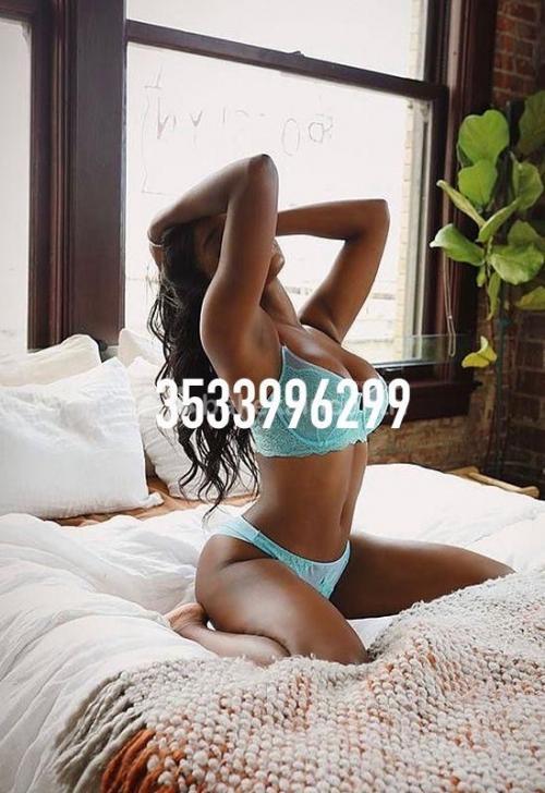 Annuncio Escort Ads - ANCHE A DOMICILIO---NICOL - - NEW NEW NEW MEGA SQURTING FIGA+LATO B+ POMPINO. AL NATURALE 69 FINO ALLO SVENIMENTO+SCOPAT.A IN TUTTE LE POSIZIONI BELLA