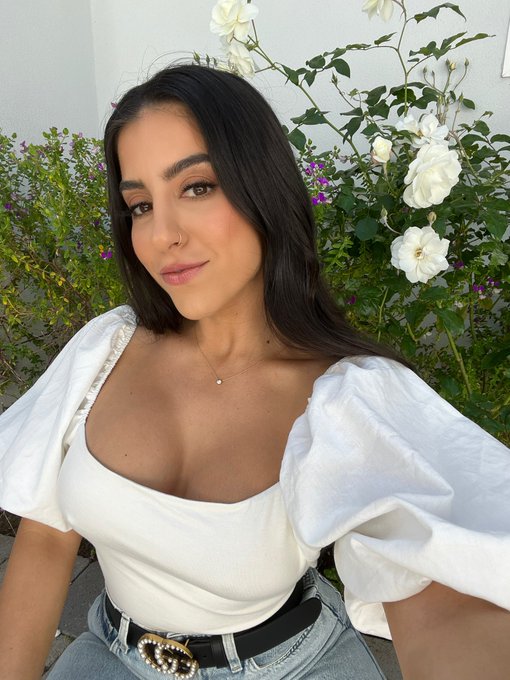 Annuncio Escort Ads - Sesso senza tab� 