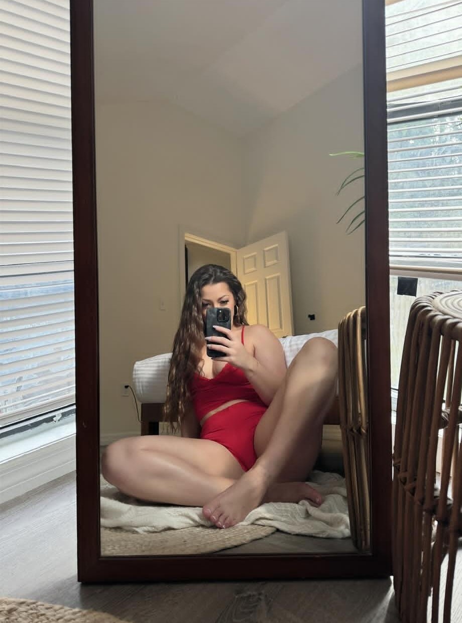 Annuncio Escort Ads - Sono a Torino