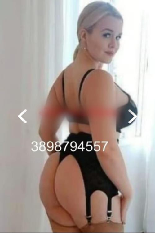 Annuncio Escort Ads - A SAN BARTOLOMEO * VOLTA IN CITTA BELLISSIMA STEFANI SARO LA PIU CALDA ESPERIENZA DELLA TUA GIORNATA, UN VERO MIX