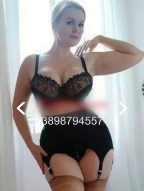Annuncio Escort Ads - A SAN BARTOLOMEO * VOLTA IN CITTA BELLISSIMA STEFANI SARO LA PIU CALDA ESPERIENZA DELLA TUA GIORNATA, UN VERO MIX