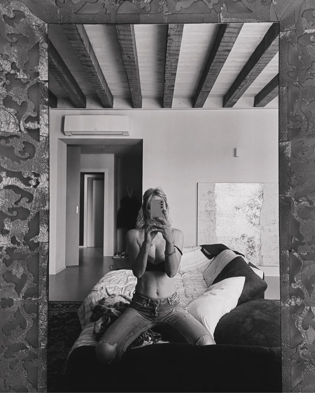 Annuncio Escort Ads - Penelope69