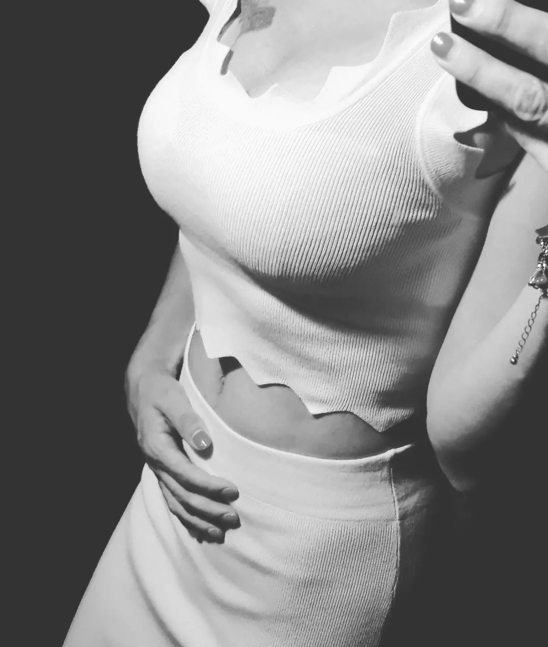 Annuncio Escort Ads - Penelope69