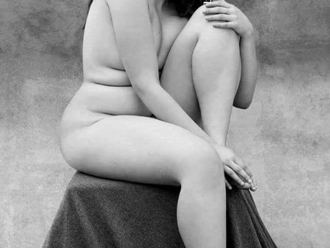 Annuncio Escort Ads - Semplicemente Lucia.....