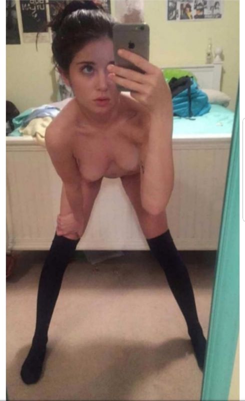 Annuncio Escort Ads - BAMBOLINA GIOVANE LA PIU MAIALINA CON TANTA VOGLIA DA FARE TUTTO QUELLO CHE DESIDERI