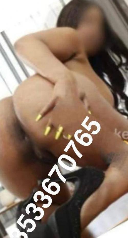 Annuncio Escort Ads - A ROSETO!!!NUOVISIMA!! COMPLETISSIMA,FOTO REALI,VOGLIOSA DI PRENDERE IL TUO CAZZ0. . .E SP0MPINARLO FINO A FARLO SB0RRARE!