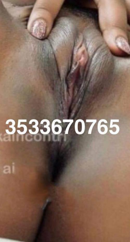 Annuncio Escort Ads - A ROSETO!!!NUOVISIMA!! COMPLETISSIMA,FOTO REALI,VOGLIOSA DI PRENDERE IL TUO CAZZ0. . .E SP0MPINARLO FINO A FARLO SB0RRARE!