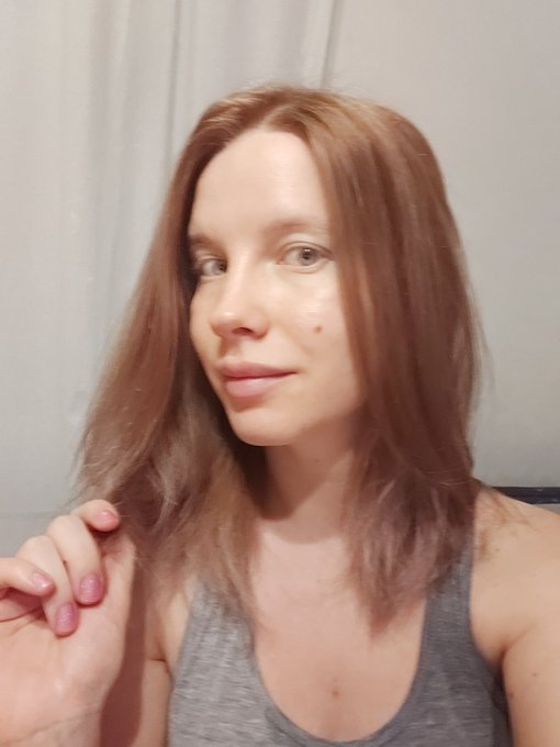 Annuncio Escort Ads - Incontri 
