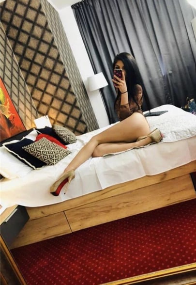 Annuncio Escort Ads -           DOLCE SENSUALE CALDA ECCITATISSIM@. SONO BRAVISSIMA, SENZA FRETTA E VERAMENTE VOGLIOSA!!! PATATINA CALDA E PROFUMATA. 