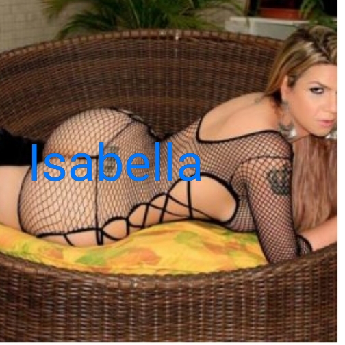 Annuncio Escort Ads - 1VOLTA IN AREZZO. ATTIVA/PASSIVA, SENSUALE, DOLCE, STUPENDA, CALDA PAZIENTE