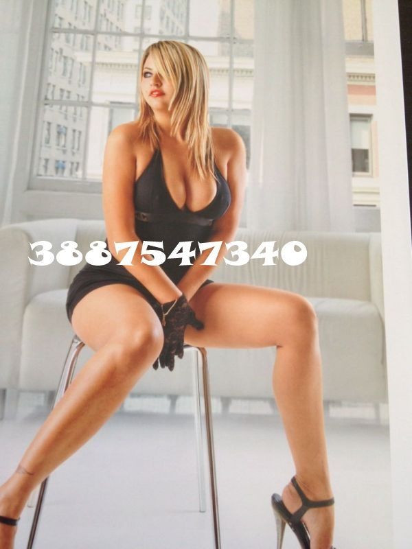 Annuncio Escort Ads - PRIM VOLTA ITALO -CECA    ROXANA LA GIUSTA COMPAGNA PER UN... AVVENTURA EROTICA BELLISSIMA DA SBALLO COMPLETA ED CALDA