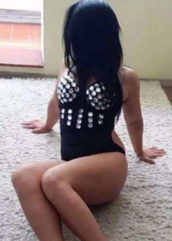 Annuncio Escort Ads - ITALIANA ESEGUE MASSAGGI TANTRICI, BODY E RELAX POSSO RAGGIUNGERTI AL TUO DOMICILIO