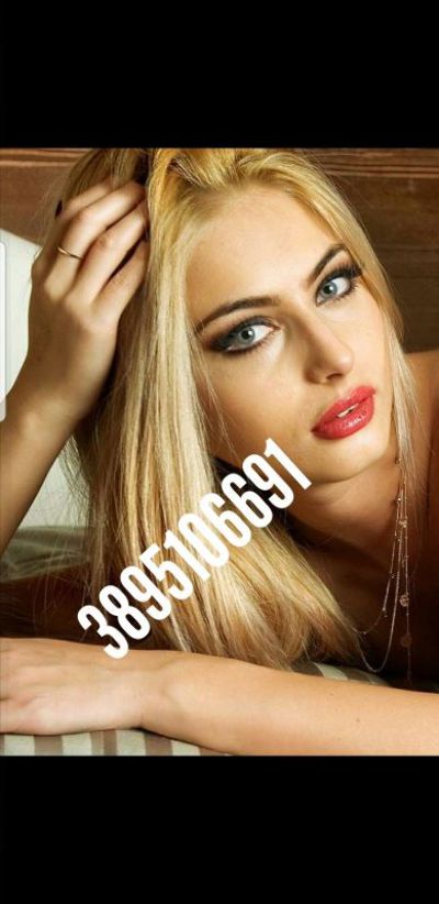 Annuncio Escort Ads - QUELLO CHE VEDI E QUELLO CHE TROVI . SONYA NEW BELISSIMA RAGAZZA no stranieri