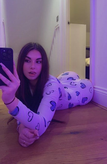 Annuncio Escort Ads - Escort girl 