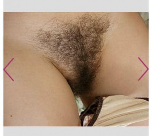 Annuncio Escort Ads - APP ARRIVATA BELLA FRESCA TUTTA DA GUSTARE UNA BOCCA DI FUOCCO CURVE