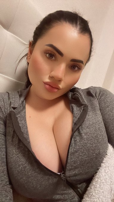 Annuncio Escort Ads - Sono pronto e disponibile ad accoglierti amore mio