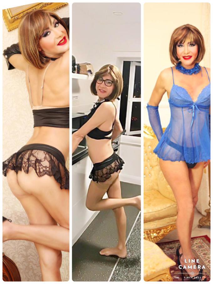 Annuncio Escort Ads -     APPENA ARRIVATA TRANS ALICE ATTIVA PASSIVA FOTO VERE 100 DISPONIBILE PRELIMINARI AL NATURALE MOLTO DOTATA