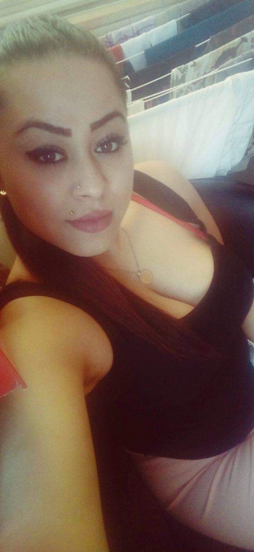 Annuncio Escort Ads - PRONTA PER TUTTO CON CALMA E PIACERE solo videochiamata sexy, chiamami videochiamata                        