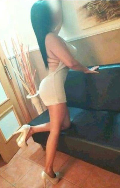 Annuncio Escort Ads - APPENA ARRIVATA... TI FARO G0DERE COME NON MAI! PI0GGIA DORATA.. P0MPINO LIBERO! CON CALMA E SENZA FRETTA....