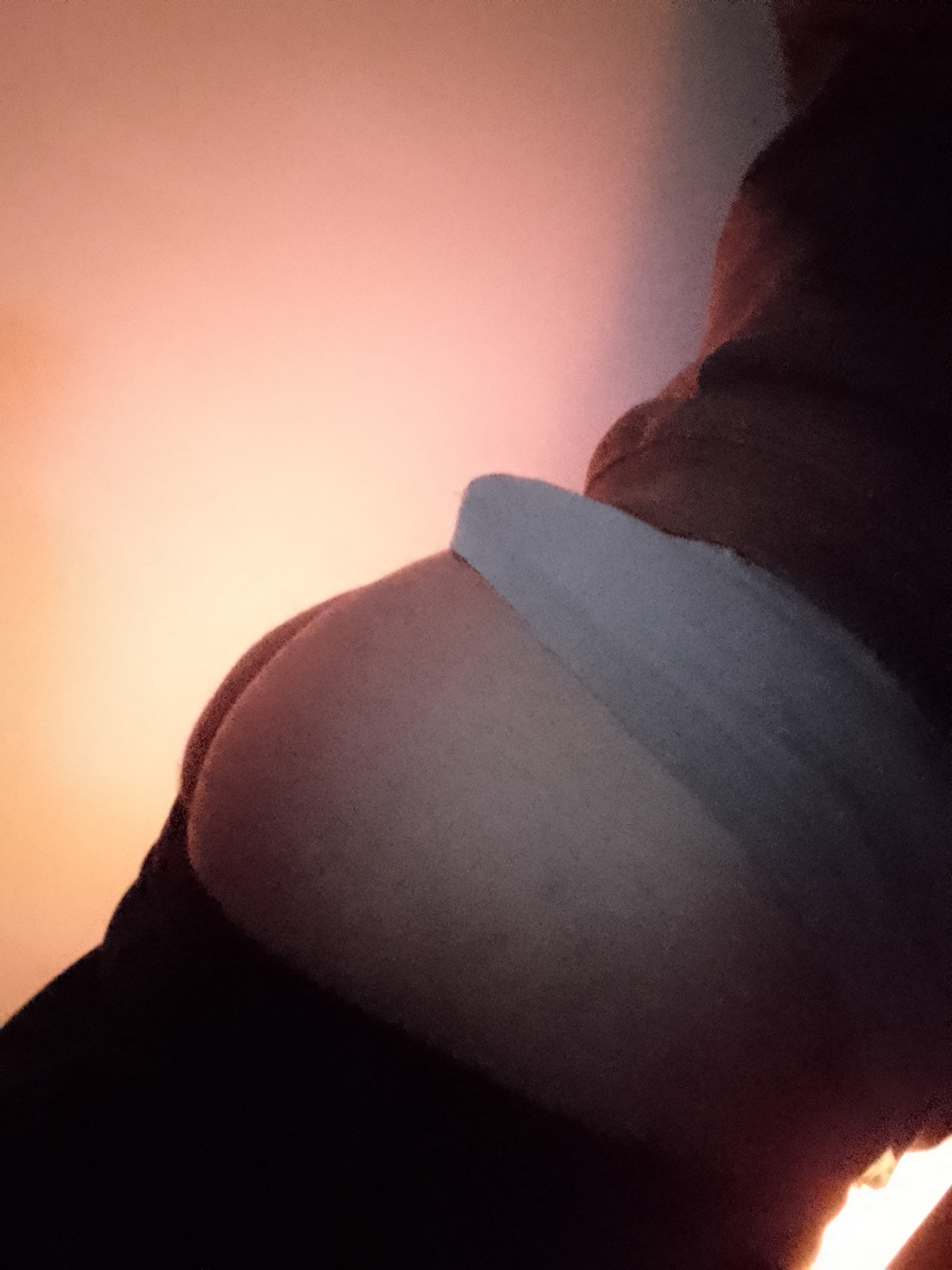 Annuncio Escort Ads - CERCO CAZZO DA SUCCHIARE .OSPITO