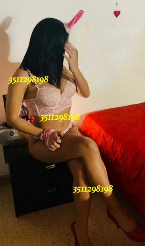 Annuncio Escort Ads - PRIMISSIMA VOLTA STUDENTESSA 20 ANNI                ITALIANISSIMA              FINO ALLE 22 !!!    