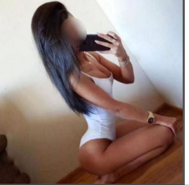 Annuncio Escort Ads - LARA RAGAZZA SPETTACOLARE VENUTA IN BOCCA VERO AL 100% NON COME DICONO LE ALTRE E NON FANNO NULLA!