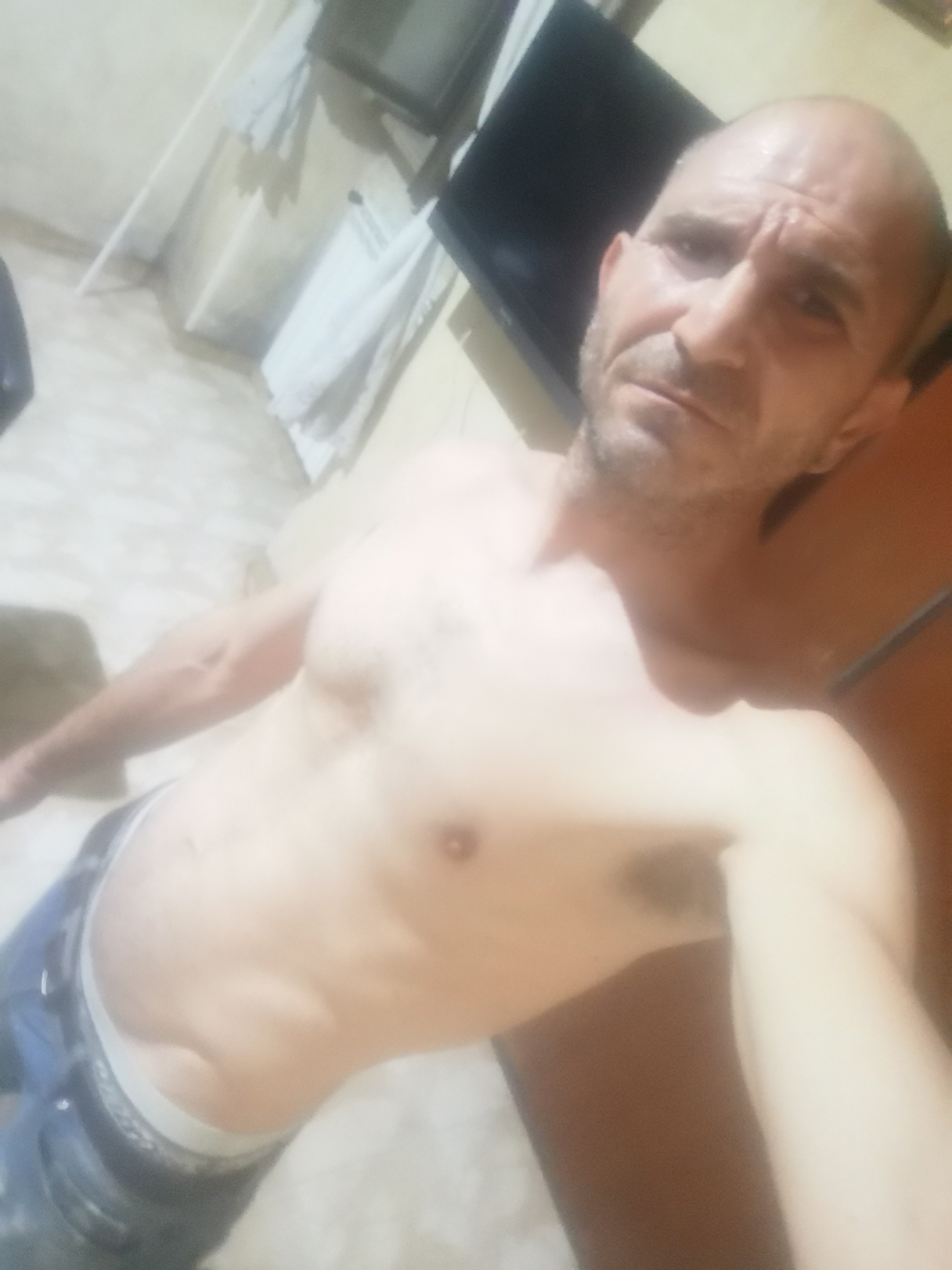 Annuncio Escort Ads - Unico 