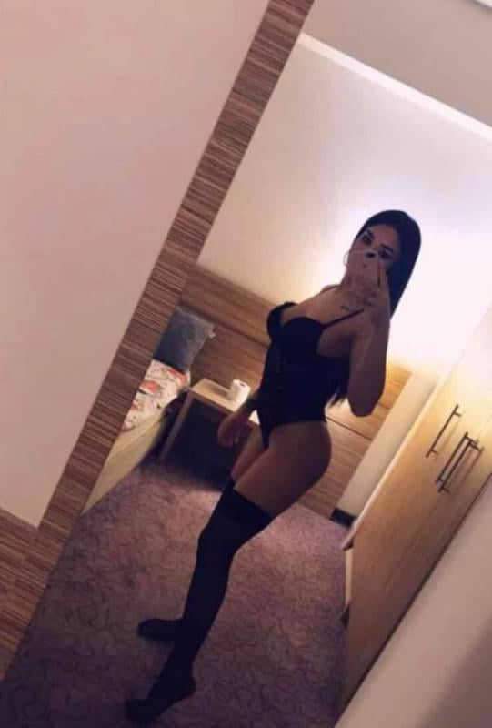 Annuncio Escort Ads - STOP NOVIT SPETTACOLARE MORA SEXY PRIMA VOLTA A torino IN TUR RICEVO E RAGGIU