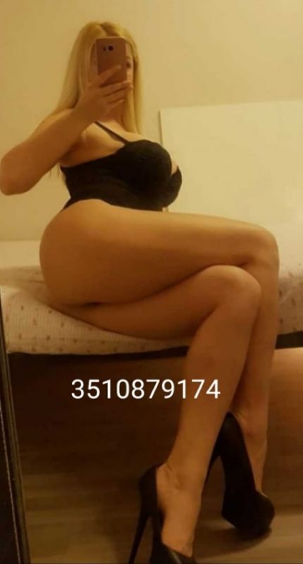 Annuncio Escort Ads - MAI VISTA IN CITTA NOVISSIMA . COME TE LO FACCIO IO NO LO FA NISUNA PRELIMINARI SCOPERTO CONPLETISSIMA .69 LATO B TUTTO DA BACIARE