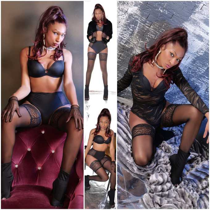 Annuncio Escort Ads - PRIMA VOLTA TRANS ANDRESSA DRUMMON MOLTO VOGLIOSA LA TUA MASSAGGIATRICE PIENA DI LATTE CALDO FINO A TARDI                